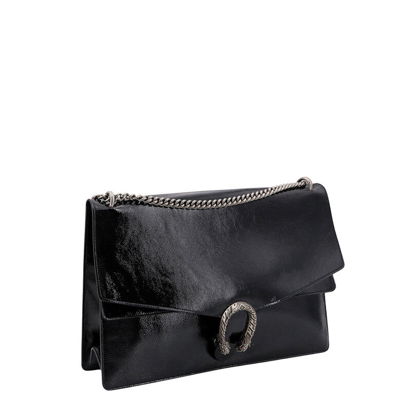 Dionysus Shoulder Bag