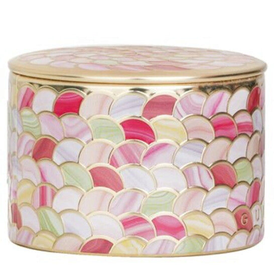 Guerlain, Ladies Meteorites Light-Revealing Pearls Of Powder 0.7 oz # 01 Pearly White Makeup