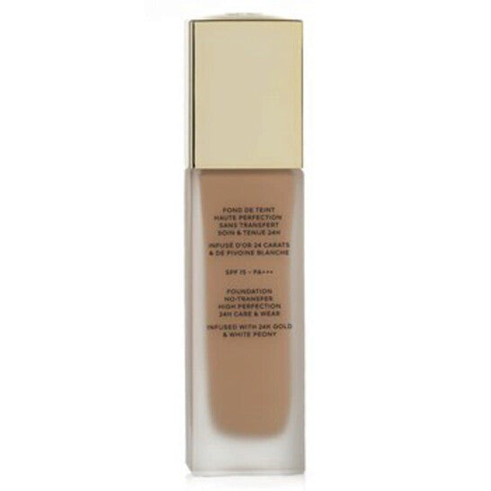 Guerlain, Ladies Parure Gold Skin Matte Foundation SPF15 1.1 oz # 1N Neutral Makeup