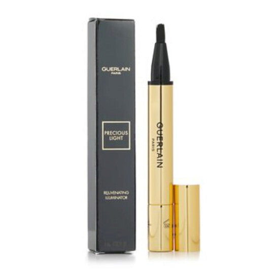 Guerlain, Ladies Precious Light Rejuvenating Illuminator Concealer 0.06 oz #1.5 Makeup