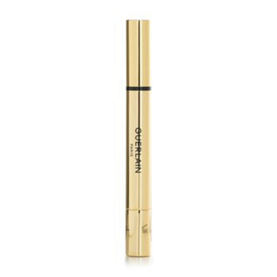 Guerlain, Ladies Precious Light Rejuvenating Illuminator Concealer 0.06 oz #1.5 Makeup