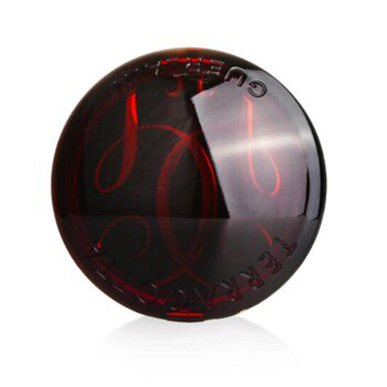 Guerlain, Ladies Terracotta Light The Sun Kissed Healthy Glow Powder 0.3 oz # 01 Light Warm Makeup
