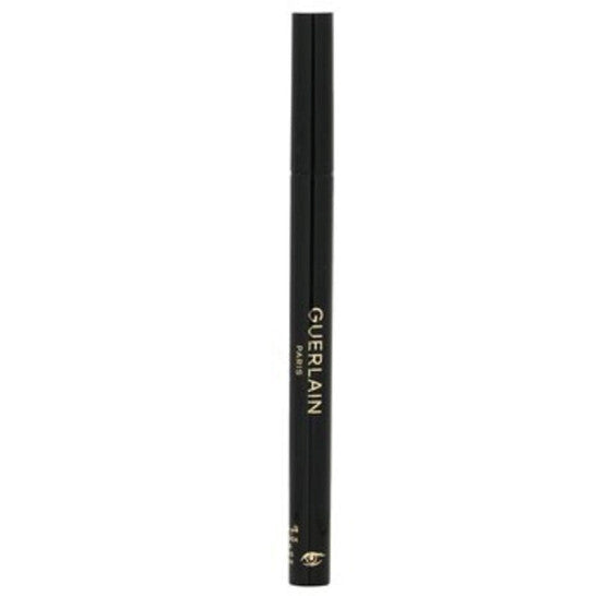Guerlain, Noir G L'Eyeliner Graphique Liner Hight Precision Eyeliner Pen 0.01 oz # 01 Black Makeup