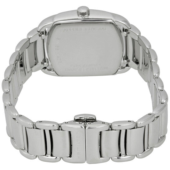 Hamilton, American Classic Bagley Ladies Watch