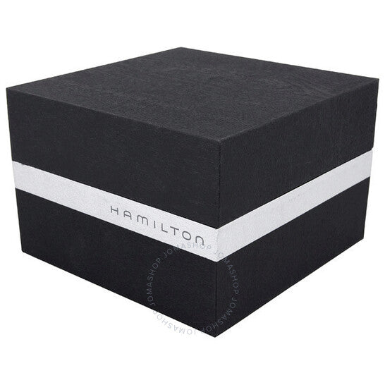 هاميلتون، كاكي كينج أوتوماتيك كرونوغراف للرجال