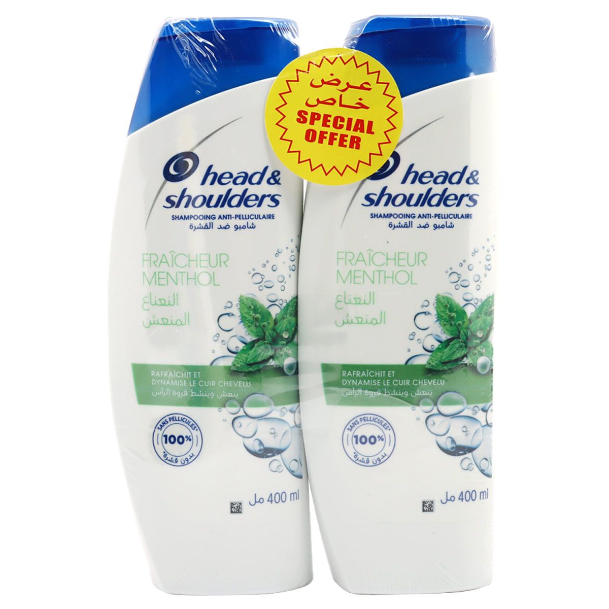 srcMediaId:gid://shopify/MediaImage/31246995849327