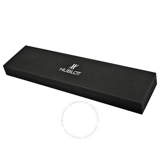 Hublot, Atilier World Cup 2014 Men's Watch 500XI1100VRFIF14