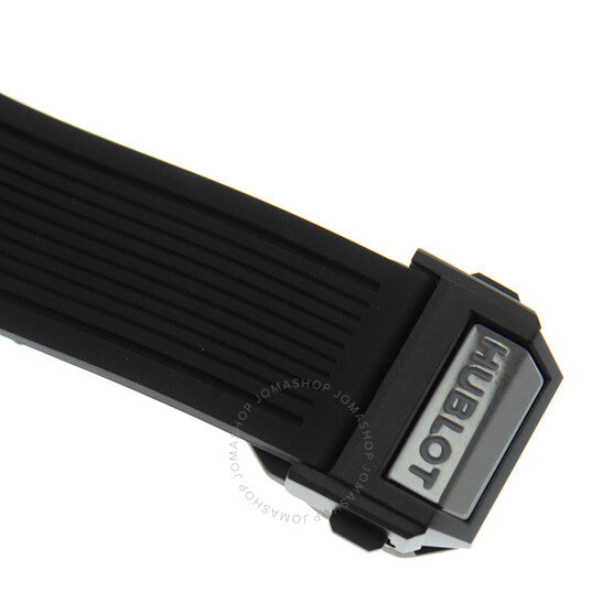 Hublot, Big Bang E Cermaic Men's Watch