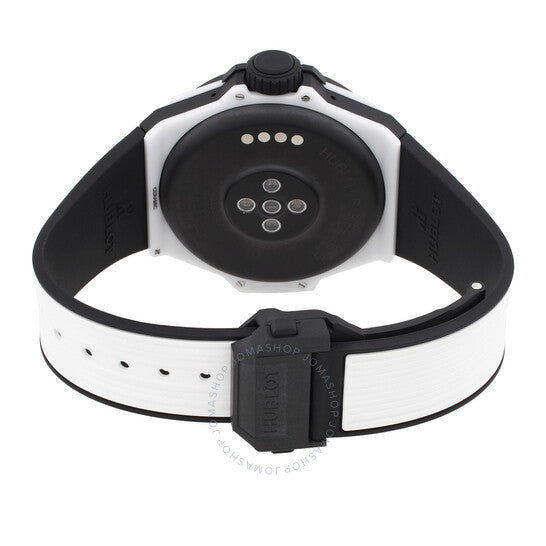 Hublot, Big Bang E Gen3 Digital Men's Smart Watch