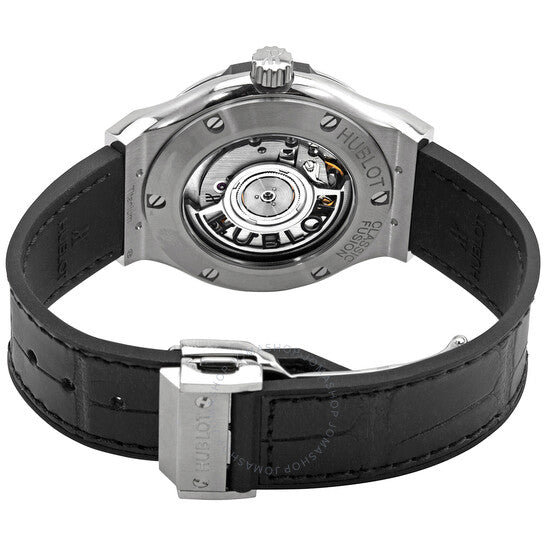 Hublot, Classic Fusion Automatic Men's Watch