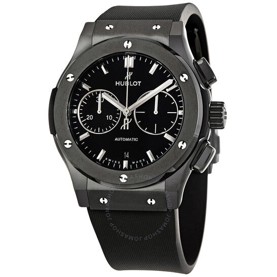 Hublot, Classic Fusion Chronograph Automatic Men's Watch