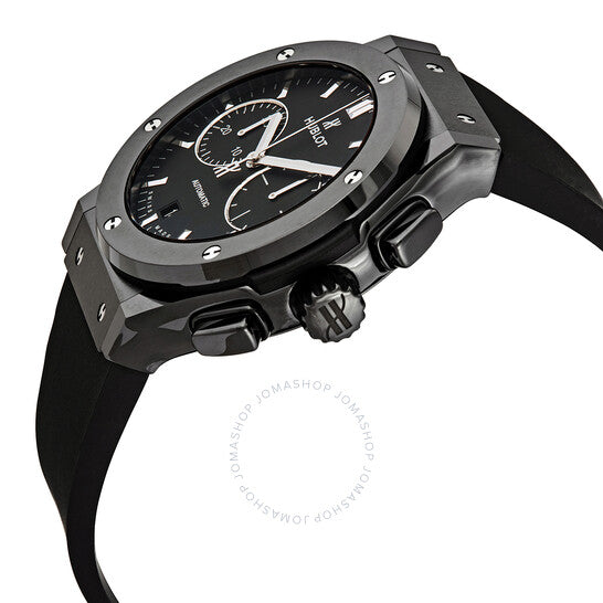 Hublot, Classic Fusion Chronograph Automatic Men's Watch
