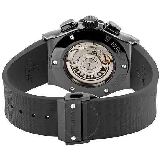 Hublot, Classic Fusion Chronograph Automatic Men's Watch