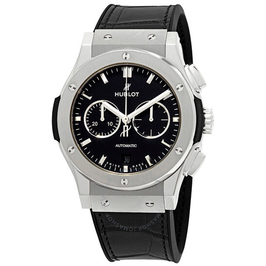 Hublot, Classic Fusion Chronograph Automatic Men's Watch