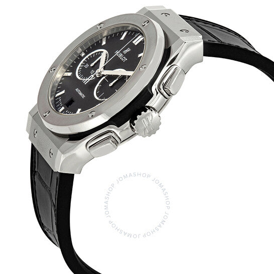 Hublot, Classic Fusion Chronograph Automatic Men's Watch