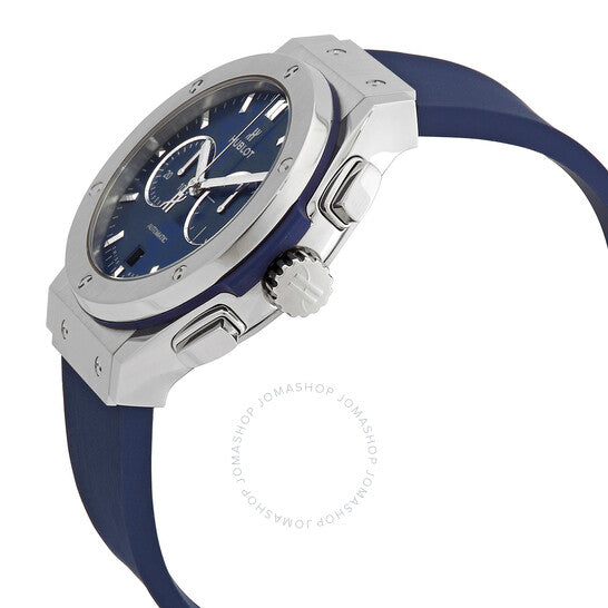 Hublot, Classic Fusion Chronograph Automatic Men's Watch