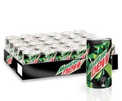 srcMediaId:gid://shopify/MediaImage/31382259466351