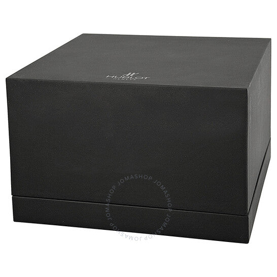 IWC, Ingenieur Blue Dial Blue Rubber Automatic Men's Watch