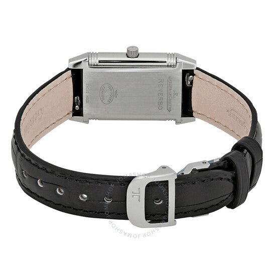 جايجر لوكولتر، ساعة ريفيرسو للسيدات