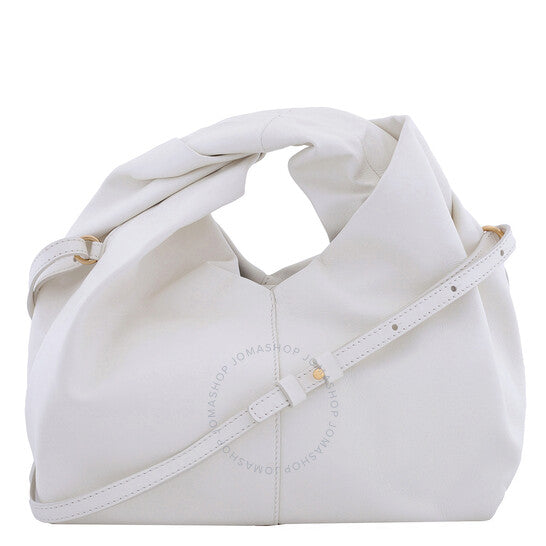 JW Anderson, Hobo Twister Bag
