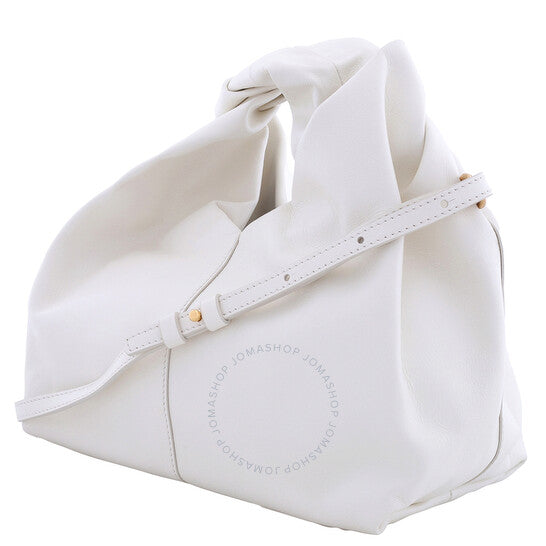 JW Anderson, Hobo Twister Bag