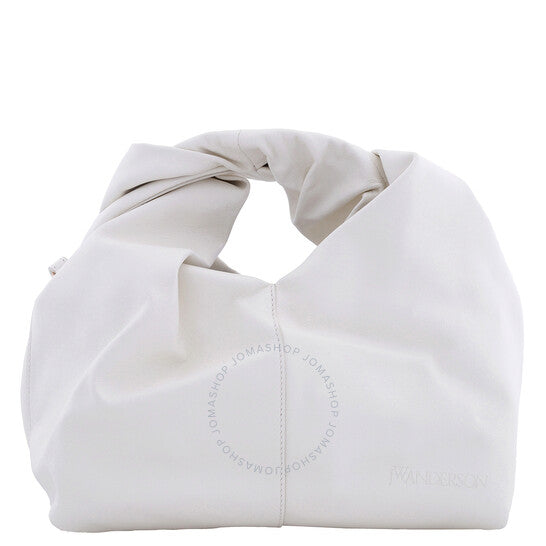 JW Anderson, Hobo Twister Bag