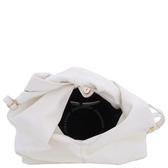 JW Anderson, Hobo Twister Bag