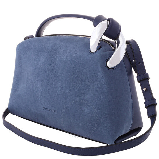 JW Anderson, JWA Corner Shoulder Bag