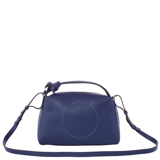 JW Anderson, JWA Corner Shoulder Bag