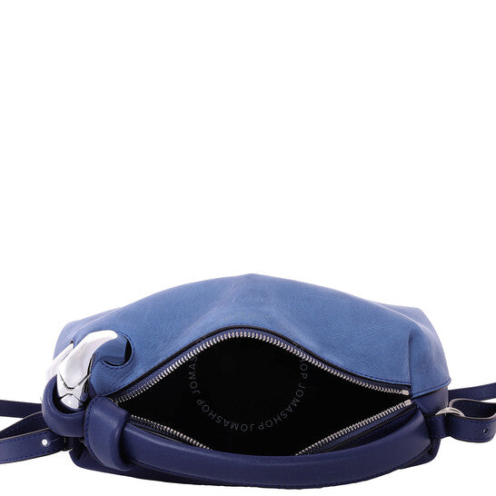 JW Anderson, JWA Corner Shoulder Bag
