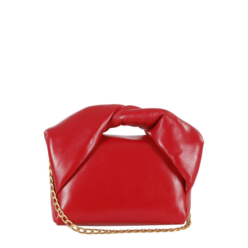 J.W. Anderson Small Twister Bag