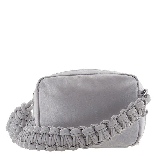 كارا، حقيبة كتف نسائية عاكسة للكاميرا بتصميم كوبرا