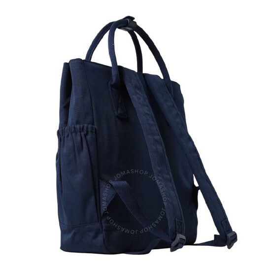 Kenzo, Logo-Print Changing Bag