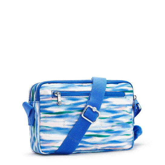 Kipling, Abanu M Crossbody