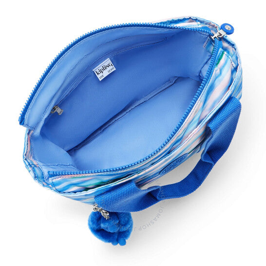 Kipling, Minta Medium Tote Bag