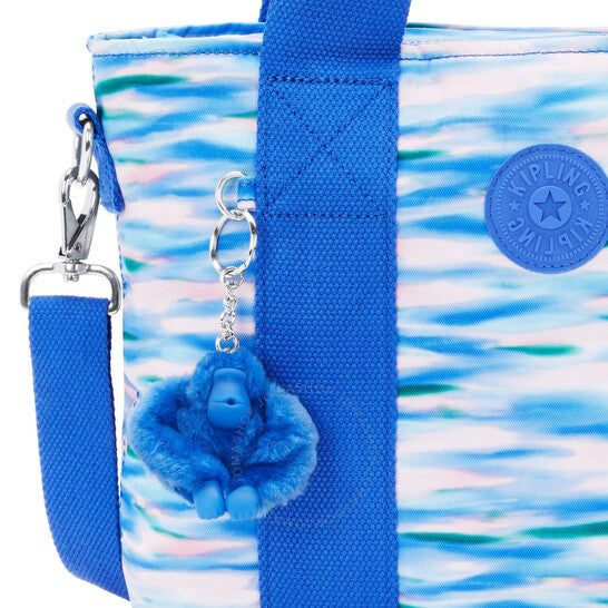 Kipling, Minta Medium Tote Bag