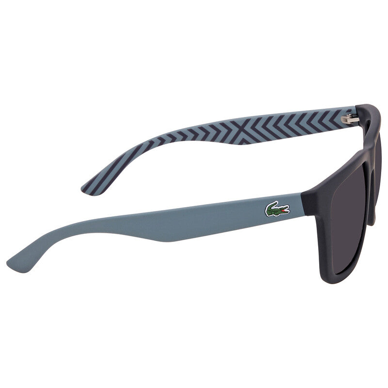 Blue Sport Men's Sunglasses
