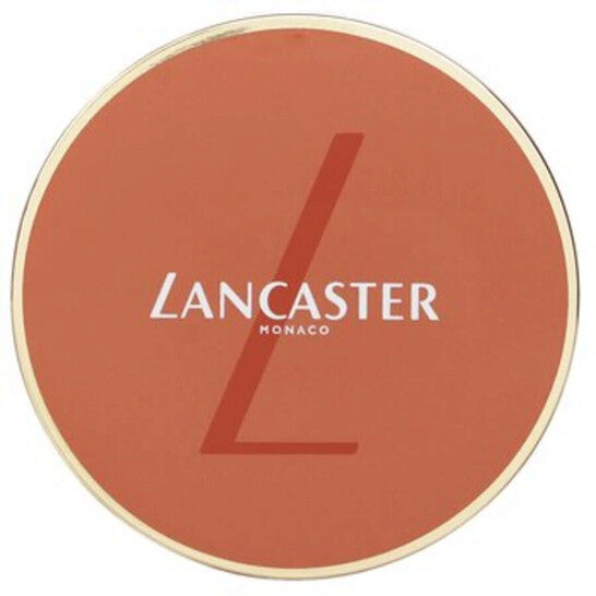 Lancaster, Ladies Infinite Bronze Sunlight Compact Cream Powder SPF 50 0.31 oz Makeup