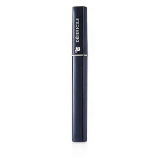 Lancome, Definicils High Definition Mascara Black .23 oz