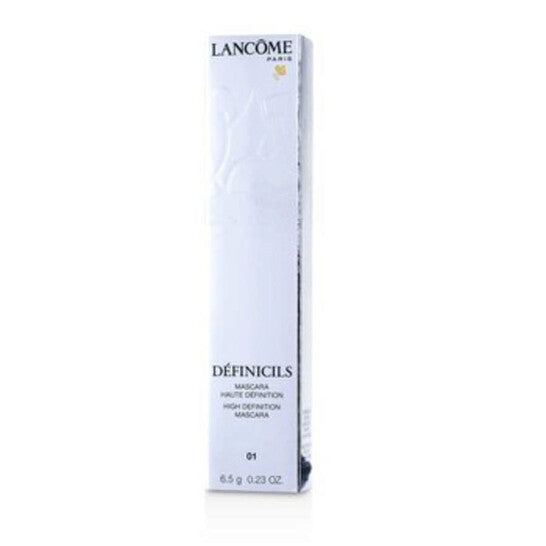 Lancome, Definicils High Definition Mascara Black .23 oz