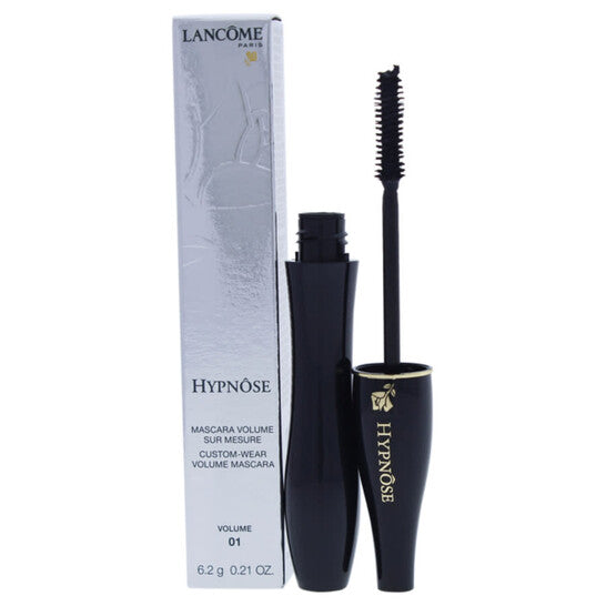 Lancome, Hypnose Black Mascara 0.21 oz (6.2 ml)