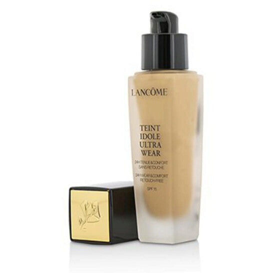 Lancome, - Teint Idole Ultra Wear 24H Wear & Comfort Foundation SPF15 - # 035 Beige Dore 30ml/1 oz
