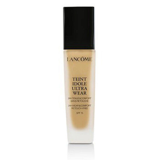 Lancome, - Teint Idole Ultra Wear 24H Wear & Comfort Foundation SPF15 - # 035 Beige Dore 30ml/1 oz
