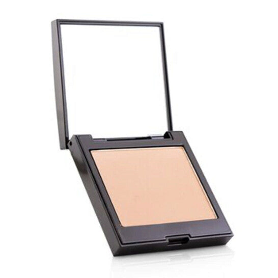Laura Mercier, - Blush Colour Infusion - No. Ginger (matte Pale Nude) 6g / 0.02oz