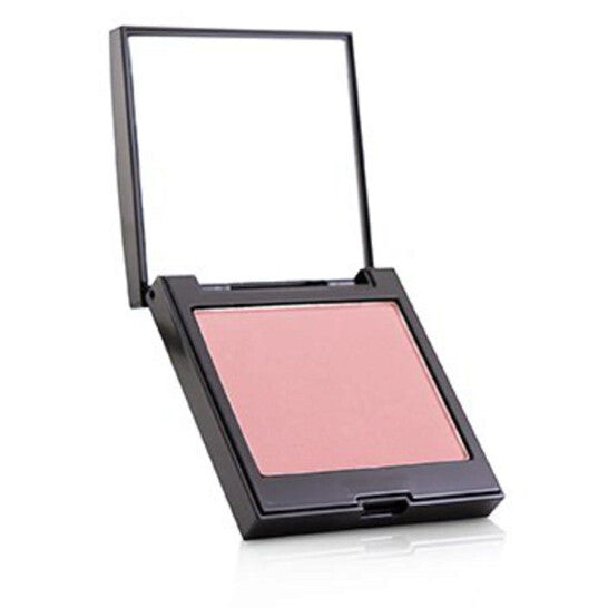 Laura Mercier, - Blush Colour Infusion - No. Rose (matte Rose Pink) 6g / 0.02oz