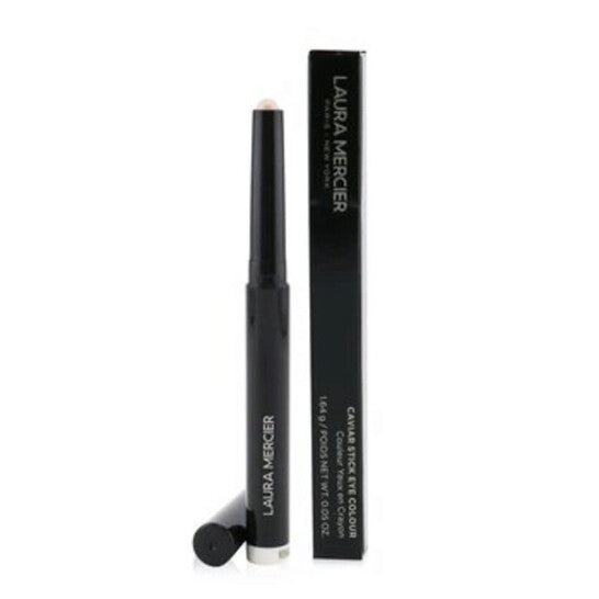 Laura Mercier, Caviar Stick Eye Color 0.05 oz # Pearl Makeup