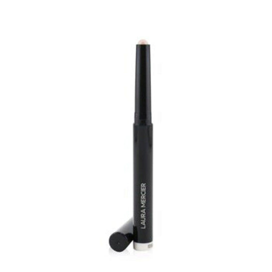 Laura Mercier, Caviar Stick Eye Color 0.05 oz # Pearl Makeup