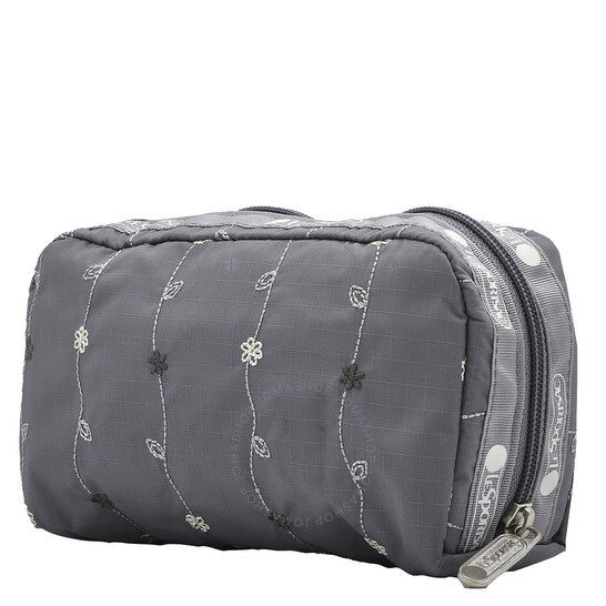 Le Sportsac, Multicolor Pouch