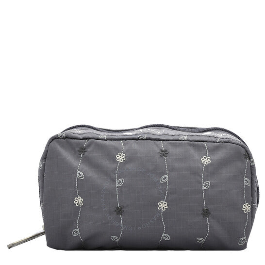Le Sportsac, Multicolor Pouch