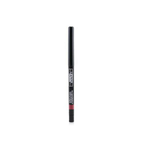 Lipstick Queen, - Visible Lip Liner - # Deep Peony 0.35g/0.012oz